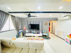 Blk 246 Bishan Street 22 (Bishan), HDB 4 Rooms #367019711